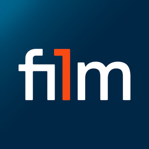 Film1 - Kijk de nieuwste films