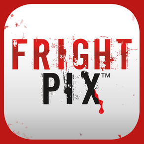 FrightPix