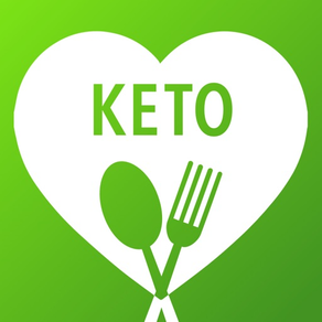 Keto-Recipes