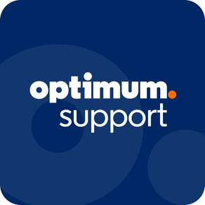 Optimum Support