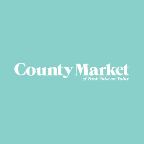 County Market Foods