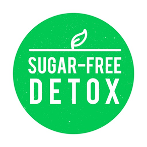 7 Day Sugar-Free Detox