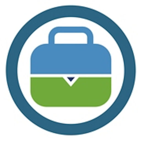 VMware vSAN Sales Readiness Briefcase for iPad