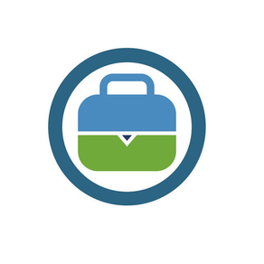 vSphere Sales Briefcase