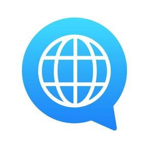 Live Translator: Translate App