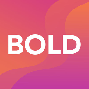 MINDBODY BOLD Conference