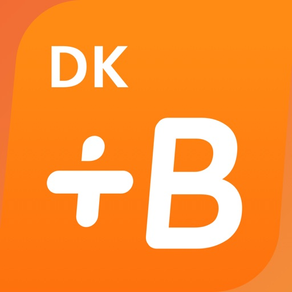 Babbel – Learn Danish