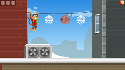 Starfall Numbers poster