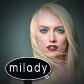 Milady Haircutting Simulation