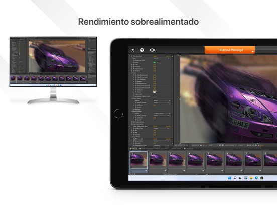 Splashtop Personal الملصق