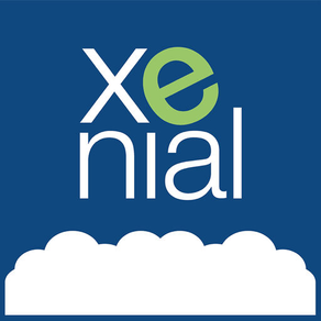 Xenial