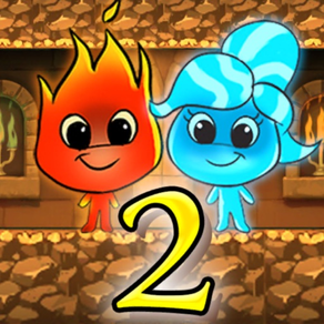 Feuer und Wasser Online 2