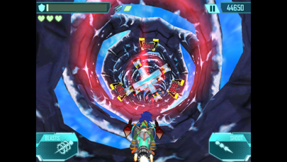 Math Blaster HyperBlast 2 Lite poster