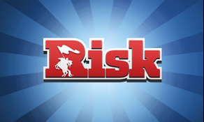 RISK: TV Edition