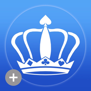 Solitaire ▻ FreeCell +