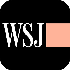 WSJ Brief: Business & Finance