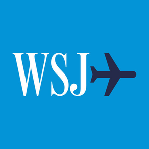 WSJ Business Travel Service