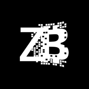 ZeroBlock Real-Time Bitcoin