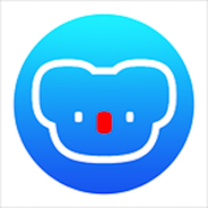 Koala Browser - Sleep Better