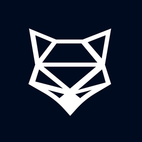 ShapeShift: Plataforma Cripto