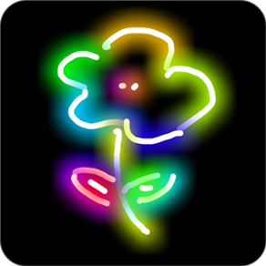 Kids Doodle - Movie Kids Color & Draw - Pro Version