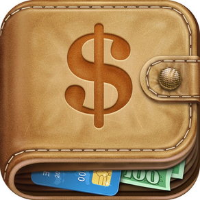 Easy Expense Tracker Pro