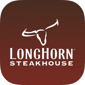 LongHorn Steakhouse®