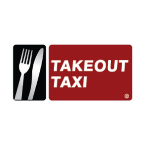 Takeout Taxi MD Food Delivery