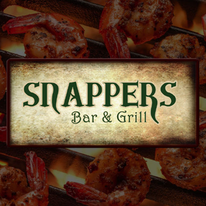 Snappers Rewards