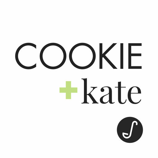 Ios cookies