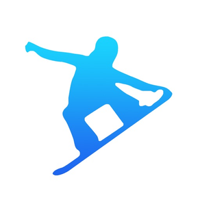 Crazy Snowboard Free