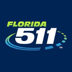 Florida 511 (FDOT Traffic)