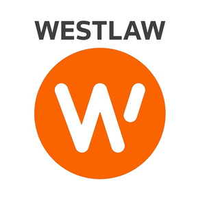 Westlaw