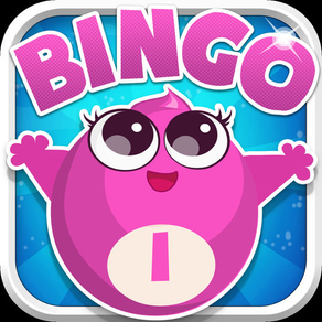 Bingo Lane Mobile