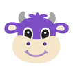 HappyCow - Vegan Food Near You