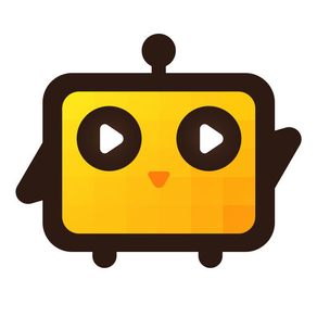 Cube TV – Live Games Community