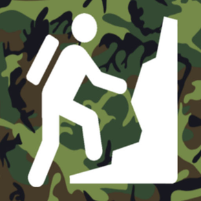Army Mountaineering Guide