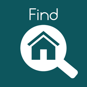Find App by Realtor.com - For Agents