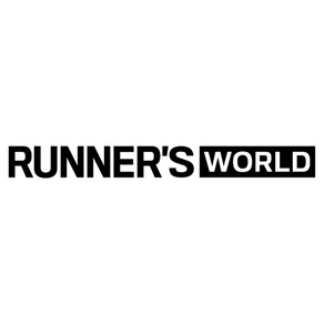 Runner's World UK