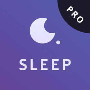 Sleep Pro ∘