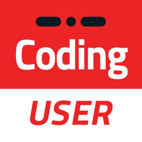 Coding User