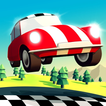 Pocket Rush