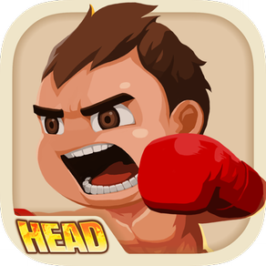 Head Boxing