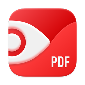 PDF Expert – Edite, Assine PDF