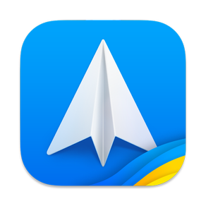 Spark – E-Mail-App von Readdle