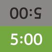 Chess Clock by Chess.com