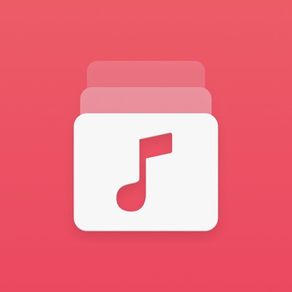 Evermusic Pro: musique partout