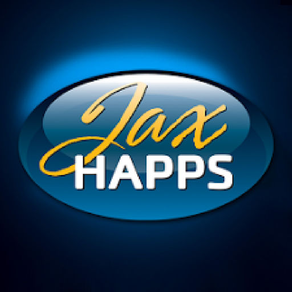 Jax-Happs