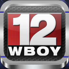 WBOY News Channel 12 WVAlways