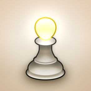 Chess Light